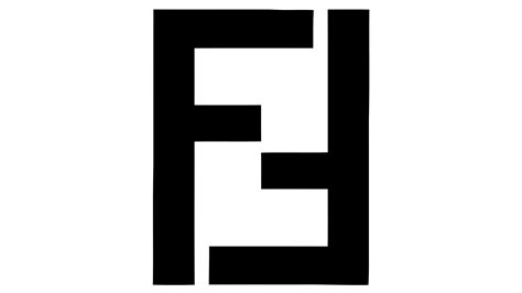 marchio fendi